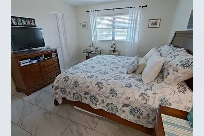 1845 Vera Place #29, Sarasota, FL 34235 - Photo 13