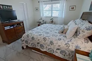 1845 Vera Pl, Sarasota, FL 34235 - Photo 13