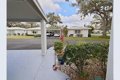 1845 Vera Place #29, Sarasota, FL 34235 - Photo 29