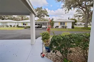 1845 Vera Pl, Sarasota, FL 34235 - Photo 29