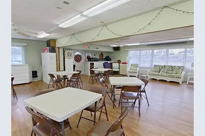 1845 Vera Place #29, Sarasota, FL 34235 - Photo 37