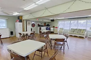 1845 Vera Pl, Sarasota, FL 34235 - Photo 37