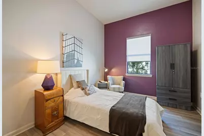 6266 Crested Eagle Lane, Nokomis, FL 34275 - Photo 19