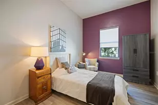 6266 Crested Eagle Ln, Nokomis, FL 34275 - Photo 19