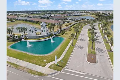 6266 Crested Eagle Lane, Nokomis, FL 34275 - Photo 41