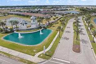 6266 Crested Eagle Ln, Nokomis, FL 34275 - Photo 41