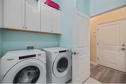 6266 Crested Eagle Lane, Nokomis, FL 34275 - Photo 21