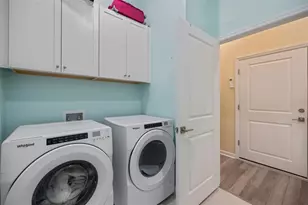 6266 Crested Eagle Ln, Nokomis, FL 34275 - Photo 21