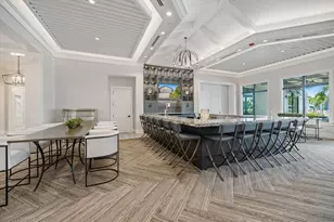 6266 Crested Eagle Ln, Nokomis, FL 34275 - Photo 45