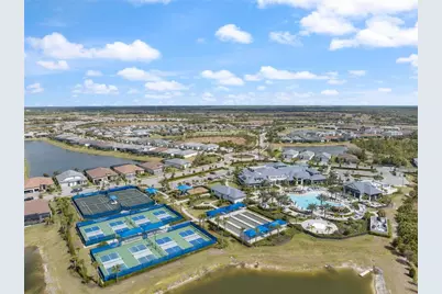 6266 Crested Eagle Lane, Nokomis, FL 34275 - Photo 39