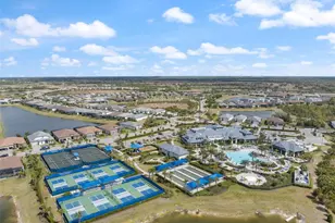 6266 Crested Eagle Ln, Nokomis, FL 34275 - Photo 39