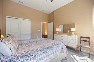 6266 Crested Eagle Ln, Nokomis, FL 34275 - Photo 17