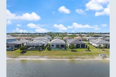 6266 Crested Eagle Lane, Nokomis, FL 34275 - Photo 35