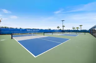 6266 Crested Eagle Ln, Nokomis, FL 34275 - Photo 47