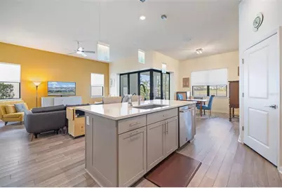 6266 Crested Eagle Lane, Nokomis, FL 34275 - Photo 5