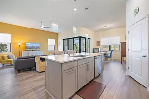 6266 Crested Eagle Ln, Nokomis, FL 34275 - Photo 5