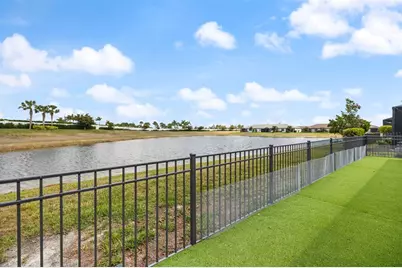 6266 Crested Eagle Lane, Nokomis, FL 34275 - Photo 31