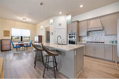 6266 Crested Eagle Lane, Nokomis, FL 34275 - Photo 3