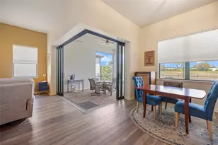 6266 Crested Eagle Ln, Nokomis, FL 34275 - Photo 9