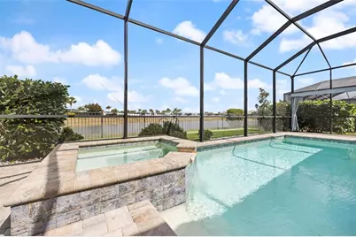 6266 Crested Eagle Lane, Nokomis, FL 34275 - Photo 25