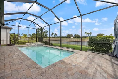 6266 Crested Eagle Lane, Nokomis, FL 34275 - Photo 1