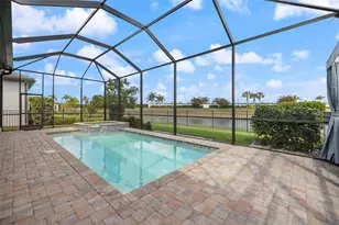6266 Crested Eagle Ln, Nokomis, FL 34275 - Photo 1