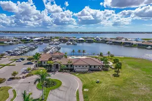 1802 4th St E, Palmetto, FL 34221 - Photo 41