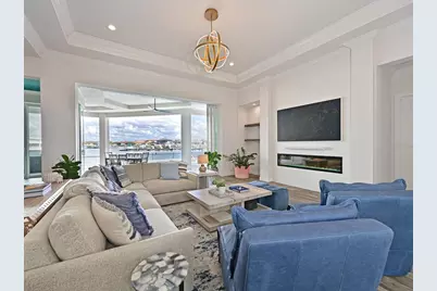 1802 4th Street E, Palmetto, FL 34221 - Photo 7