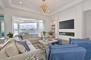 1802 4th St E, Palmetto, FL 34221 - Photo 7