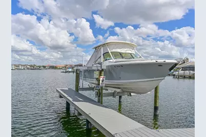 1802 4th Street E, Palmetto, FL 34221 - Photo 39