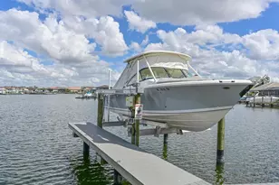 1802 4th St E, Palmetto, FL 34221 - Photo 39