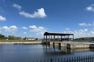 1802 4th St E, Palmetto, FL 34221 - Photo 51