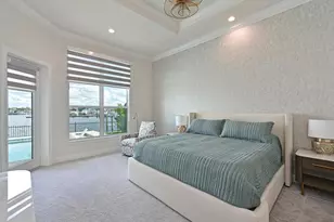 1802 4th St E, Palmetto, FL 34221 - Photo 17