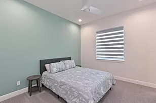 1802 4th St E, Palmetto, FL 34221 - Photo 25