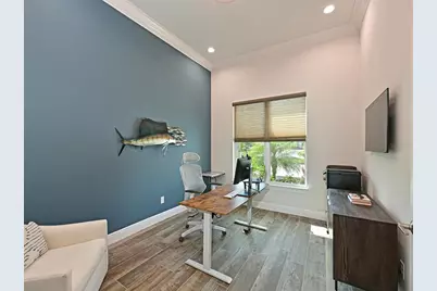 1802 4th Street E, Palmetto, FL 34221 - Photo 15