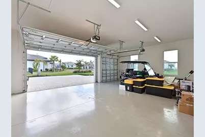 1802 4th Street E, Palmetto, FL 34221 - Photo 29