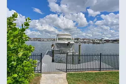 1802 4th Street E, Palmetto, FL 34221 - Photo 37