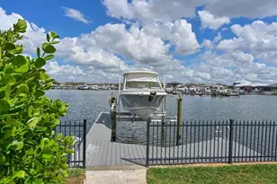 1802 4th St E, Palmetto, FL 34221 - Photo 37