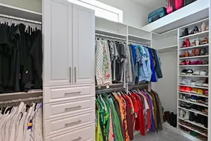 1802 4th St E, Palmetto, FL 34221 - Photo 21