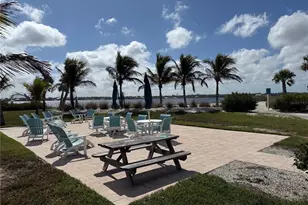 1802 4th St E, Palmetto, FL 34221 - Photo 49