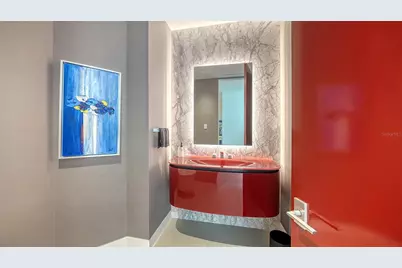 3030 Grand Bay Boulevard #PH3101, Longboat Key, FL 34228 - Photo 37