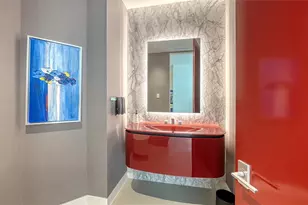 3030 Grand Bay Blvd, Longboat Key, FL 34228 - Photo 37