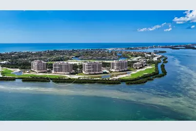 3030 Grand Bay Boulevard #PH3101, Longboat Key, FL 34228 - Photo 39