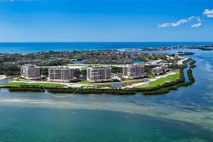 3030 Grand Bay Blvd, Longboat Key, FL 34228 - Photo 39