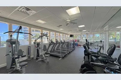 3030 Grand Bay Boulevard #PH3101, Longboat Key, FL 34228 - Photo 43