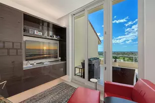 3030 Grand Bay Blvd, Longboat Key, FL 34228 - Photo 19