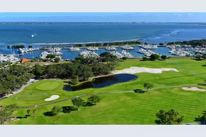 3030 Grand Bay Boulevard #PH3101, Longboat Key, FL 34228 - Photo 45