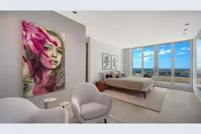 3030 Grand Bay Boulevard #PH3101, Longboat Key, FL 34228 - Photo 29