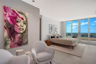 3030 Grand Bay Blvd, Longboat Key, FL 34228 - Photo 29