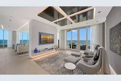 3030 Grand Bay Boulevard #PH3101, Longboat Key, FL 34228 - Photo 13